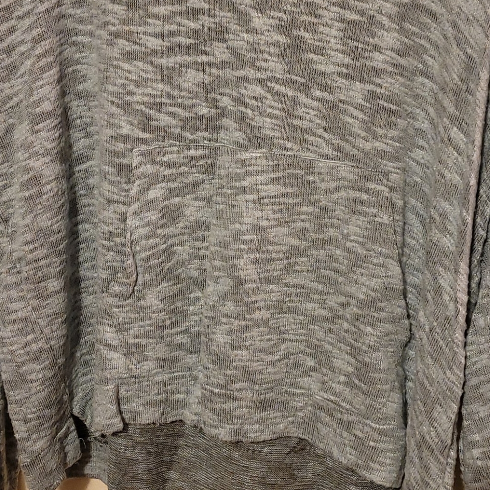 Sweater - Picture 2 of 3